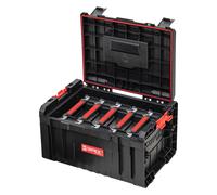 Qbrick System – Caisse à outils System PRO 2.0 Toolbox Z255987PG003