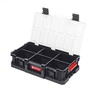 Qbrick Organisateur Plus FLEX TWO Boîte à outils