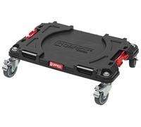 Plateforme de transport PRO - QBRICK SKRQTPPROCZAPG003