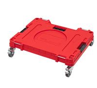 QBrick QBRICK ONE transportation platform 2.0 RED