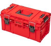 QBrick QBRICK SYSTEM PRIME Toolbox 250 VarioRed UHD Custom