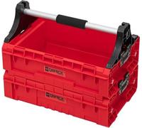 QBrick QBRICK SYSTEM PRO MODULAR TRAY