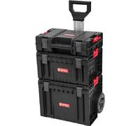 QBRICK QBRICK SYSTEM PRO Set 1