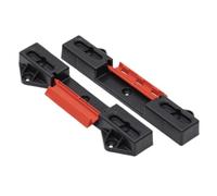Qbrick System Adaptateur One Connect pour boîte à outils