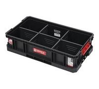 Qbrick System Bac à outils 100 FLEX 100 FLEX System TWO G