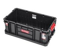 SYSTEM TWO Box 200 Mallette à outils