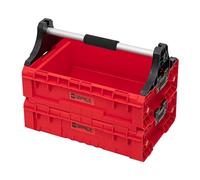 QBrick QBRICK SYSTEM PRO MODULAR TRAY