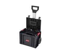Qbrick System Chariot à outils PRO Cart