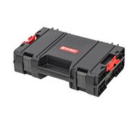 Qbrick system coffret à outils pro - Graphite