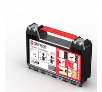 Qbrick System Jeu de connecteurs 2 - QBRICK SYSTEM - Z258933PG001