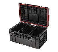 Qbrick system mallette à outils