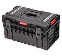 Qbrick System ONE 350 2.0 Mallette à outils technique 585 x 385 x 320 mm 38 l empilable IP66