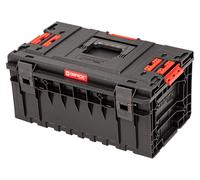 Qbrick System ONE 350 2.0 Vario Mallette à outils 585 x 385 x 320 mm 38 l empilable IP66