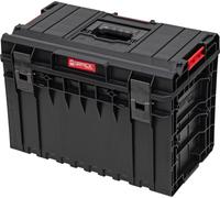 Qbrick System ONE 450 2.0 Basic Mallette à outils 585 x 385 x 422 mm 52 l IP66