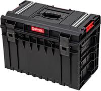 Qbrick System ONE 450 2.0 Mallette à outils technique 585 x 385 x 420 mm 52 l empilable IP66