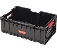Qbrick System ONE Box 2.0 Conteneur empilable 576 x 359 x 237 mm 35 l empilable