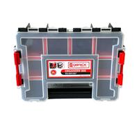 Qbrick system Organisateur Regular 300 - 2 l