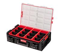 Qbrick system Organiseur ONE Organizer 2XL 2.0 - 19,5 l