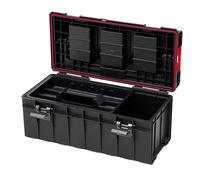 Qbrick System PRO 600 Profi empilable 545 x 270 x 246 mm 22 l IP54