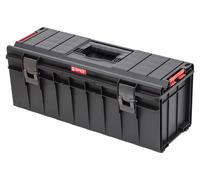 Qbrick System PRO 700 Basic empilable 650 x 270 x 256 mm 29 l IP54