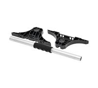 Qbrick System PRO Box Handle Connector Poignée pour PRO Box 130 2.0