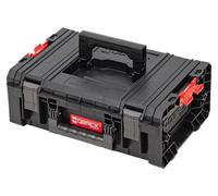 QBRICK SYSTEM PRO Caisse de technicien 2.0 - QBRICK SYSTEM - SKRQSPTC2CZAPG001