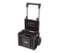 Qbrick system Pro Cart 2.0 Plus coffret à outils