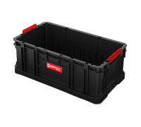 SYSTEM TWO Box 200 Mallette à outils