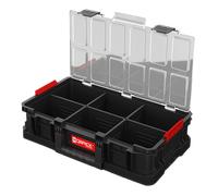 Qbrick Organisateur Plus FLEX TWO Boîte à outils