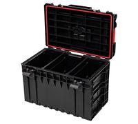 Qbrick Système ONE 2.0 450 TECHNIQUE Boîte À Outils Boîte De Transport Atelier