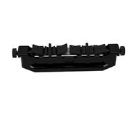Qcwwy Outil d'affûtage de Cuisine Aiguiseur de Lame de Couteau Portable, Outil d'affûtage de Cuisine à Angle Réglable pour Couteaux 'office de, Ciseaux, Outils de