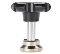 Qcwwy Ouvre-boîtier de Montre Outils de Montre Accessoires Die Outil de Réparation d'horloger Ouvre-boîtier Arrière de avec Matrice de 36,5 Mm pour de de 36,5 Mm Die de de