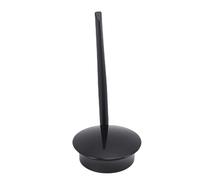Qcwwy Smart Home Hub Gateway Wireless Smart Gateway Home Hub Automation Control Permet la Connexion des Appareils et Gardening