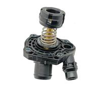 QEOQWQB 11518601366 thermostat 11518623576 de liquide refroidissement moteur voiture 103°