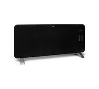 QH-Basica Convecteur WiFi 2000Watt - QH-Basica - Noir