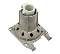 QHALEN Tambour d'embrayage et boîtier de Remplacement pour Stihl Trimmer Fs120 FS200 Fs250 OEM 4134 160 0601