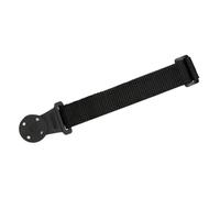Qianly Multimètre Lanière Boucle de Sangle Support Universel Fonction Antidérapante Matériau Nylon Adapté à la Maintenance Électronique