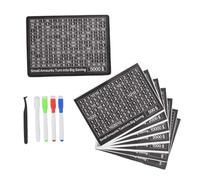 Qianly Tirelire avec Compteur, Idéale pour Tous Les âges, Décoration Intérieure et Cadeau Parfait. Tirelire En Bois En Forme de Cochon, Parfaite pour Le Bure