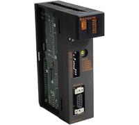 QIAOG Module de liaison communication série PLC A1SJ71C24-R2 - Unité d'interface 232 for applications industrielles,0607