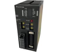 QIAOG Module de liaison données PLC A1SJ72T25B for interface d'E/S réseau d'automatisation industrielle,0601