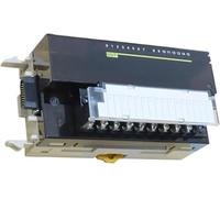 QIAOG Module d'E/S d'automatisation industrielle XWT-OD08 - Unité d'extension d'interface PLC 8 canaux for un contrôle amélioré,0606