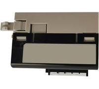 QIAOG Module d'extension de sortie PLC PNP XWT-OD16-1 - Unité d'E/S d'automatisation industrielle à 16 canaux for des performances fiables,0604