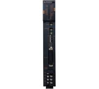 QIAOG Module d'interface de communication PLC AJ71UC24-232 422 485, liaison qualité industrielle for systèmes d'automatisation,0526