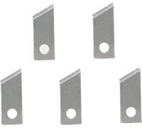 QIDI Tech Lames de Coupe, Lot de 5 - Plus4