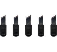 QIDI Tech Lames de Coupe, Lot de 5 - Q2