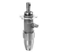 qimoi 390 Ultra 395 490 495 595 Pulvérisateur, Pièces de Rechange 246428 246-428