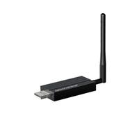 qimoi Dongle USB Zigbee 3.0 Support Multi-Protocole Plug & Play pour Home Assistant OpenHAB ZigBee 2MQTT