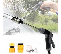 qinux aquoxis,aquoxis,ultrawasher,Jet Flux,Turbowasher,ower High-Pressure Cleaner for Every Garden Hose,My Garden Friend Pressure Washer,Turbo Washer Power Blaster Plus Washer for Garden Hose,Power