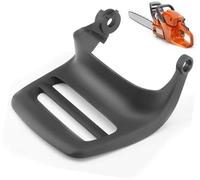 Qklyxr 537284301 Poignée de frein de chaîne for tronçonneuse | pour Husqvarna 455, 455E, pour Rancher et 460