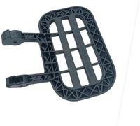 Qklyxr # DCCS620 20v 12#34; Protège-main pour avant for frein de chaîne | de tronçonneuse 90609587 Pièce de rechange neuve, pour Dewalt